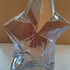 Отзыв Thierry Mugler Angel Eau de Toilette (2019)