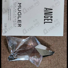 Духи Angel Eau de Toilette (2019) от Thierry Mugler