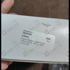 Отзыв Thierry Mugler Angel Eau de Toilette (2019)