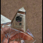 Парфюм Thierry Mugler Angel Eau de Toilette (2019)