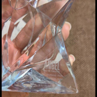 Отзыв Thierry Mugler Angel Eau de Toilette (2019)