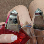 Духи Angel Eau de Toilette (2019) от Thierry Mugler
