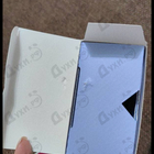 Духи Angel Eau de Toilette (2019) от Thierry Mugler