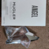 Купить Angel Eau de Toilette (2019) от Thierry Mugler
