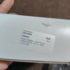 Купить Thierry Mugler Angel Eau de Toilette (2019)