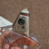 Духи Angel Eau de Toilette (2019) от Thierry Mugler