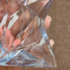 Купить Angel Eau de Toilette (2019) от Thierry Mugler