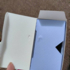 Отзывы Thierry Mugler Angel Eau de Toilette (2019)