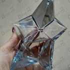 Отзыв Thierry Mugler Angel Eau de Toilette (2019)