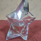 Отзывы Thierry Mugler Angel Eau de Toilette (2019)
