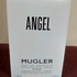 Отзыв Thierry Mugler Angel Eau de Toilette (2019)