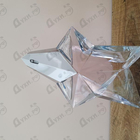Отзывы Thierry Mugler Angel Eau de Toilette (2019)