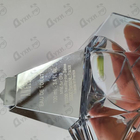 Отзыв Thierry Mugler Angel Eau de Toilette (2019)