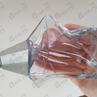 Духи Angel Eau de Toilette (2019) от Thierry Mugler