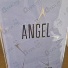 Отзывы Thierry Mugler Angel Eau de Toilette (2019)