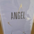 Духи Angel Eau de Toilette (2019) от Thierry Mugler