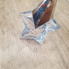 Духи Angel Eau de Toilette (2019) от Thierry Mugler