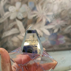 Парфюм Thierry Mugler Angel Eau de Toilette (2019)
