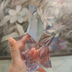 Отзыв Thierry Mugler Angel Eau de Toilette (2019)