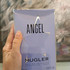Духи Angel Eau de Toilette (2019) от Thierry Mugler