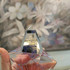 Парфюмерия Angel Eau de Toilette (2019) от Thierry Mugler