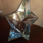 Отзывы Thierry Mugler Angel Eau de Toilette (2019)