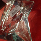 Отзыв Thierry Mugler Angel Eau de Toilette (2019)