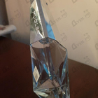 Отзывы Thierry Mugler Angel Eau de Toilette (2019)