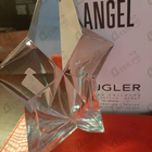 Отзыв Thierry Mugler Angel Eau de Toilette (2019)