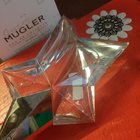 Духи Angel Eau de Toilette (2019) от Thierry Mugler