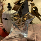 Отзыв Thierry Mugler Angel Eau de Toilette (2019)