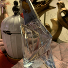 Отзыв Thierry Mugler Angel Eau de Toilette (2019)