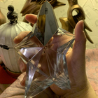 Отзывы Thierry Mugler Angel Eau de Toilette (2019)