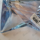 Духи Angel Eau de Toilette (2019) от Thierry Mugler