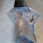 Отзыв Thierry Mugler Angel Eau de Toilette (2019)