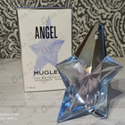 Духи Angel Eau de Toilette (2019) от Thierry Mugler