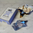 Отзыв Thierry Mugler Angel Eau de Toilette (2019)
