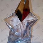 Отзывы Thierry Mugler Angel Eau de Toilette (2019)