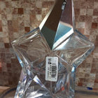 Отзыв Thierry Mugler Angel Eau de Toilette (2019)