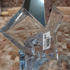 Отзывы Thierry Mugler Angel Eau de Toilette (2019)