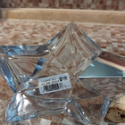 Отзыв Thierry Mugler Angel Eau de Toilette (2019)