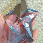 Отзывы Thierry Mugler Angel Eau de Toilette (2019)