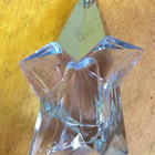 Отзыв Thierry Mugler Angel Eau de Toilette (2019)