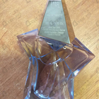 Отзывы Thierry Mugler Angel Eau de Toilette (2019)