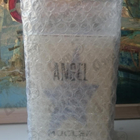 Отзыв Thierry Mugler Angel Eau de Toilette (2019)