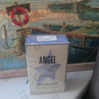 Отзывы Thierry Mugler Angel Eau de Toilette (2019)