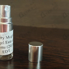 Отзыв Thierry Mugler Angel Eau de Toilette (2019)