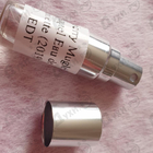 Отзывы Thierry Mugler Angel Eau de Toilette (2019)