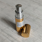 Духи Angel Eau de Toilette (2019) от Thierry Mugler