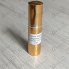 Отзыв Thierry Mugler Angel Eau de Toilette (2019)